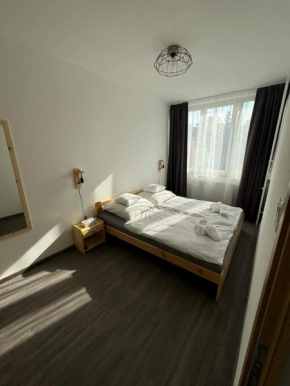 Malompart Apartman